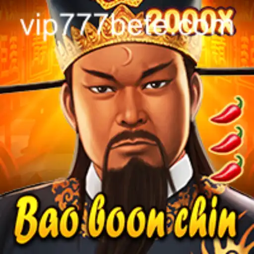 Discover the Intriguing World of BaoBoonChin and the Allure of VIP777 Bet