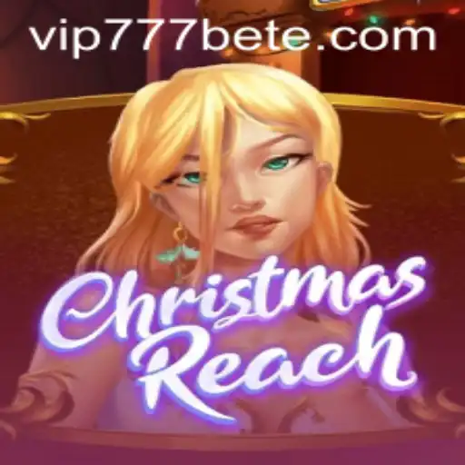 ChristmasReach: Discover the Enchanting World of Holiday Gaming