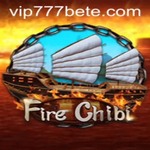 Discovering the Thrills of FireChibi and the Dynamics of Gaming with vip777 bet