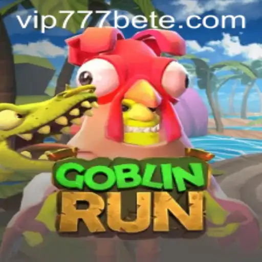 GoblinRun: Exploring the Thrills of a Fantasy Adventure
