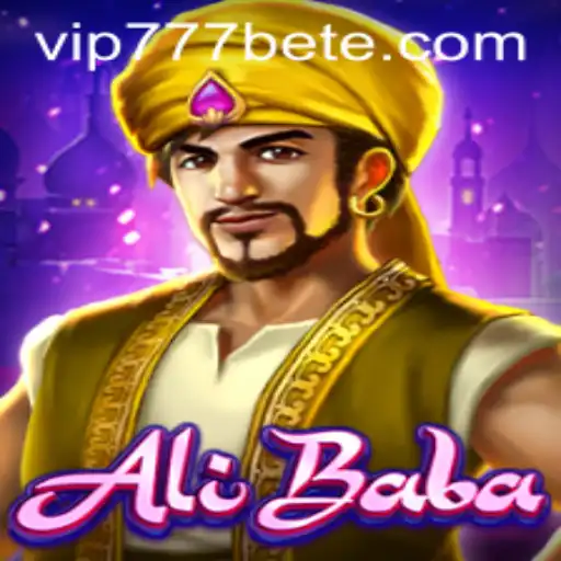 Explore the Thrilling World of AliBaba: A Game of Strategy and Adventure