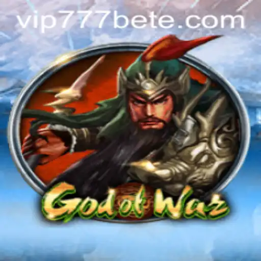 Explore the Epic World of God of War with a Twist of vip777 bet