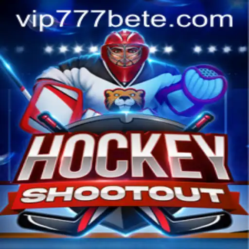 HockeyShootout: A Dynamic Blend of Skill and Strategy