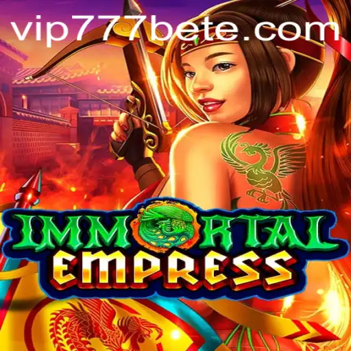 ImmortalEmpress: A Comprehensive Guide to Gameplay and Strategies