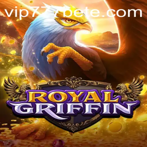 Exploring RoyalGriffin in the World of gaming