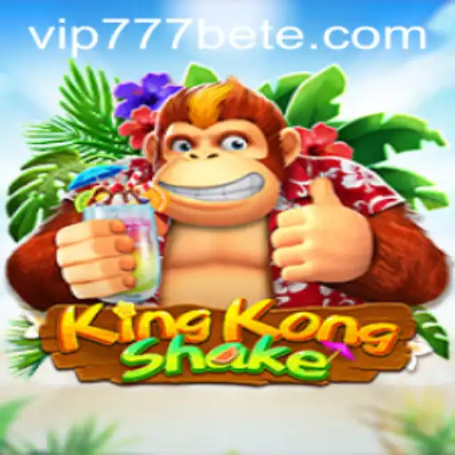Exploring the Exciting World of KingKongShake: Strategy, Skill, and Adventure