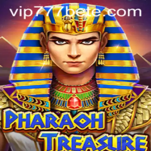 Discover the Excitement of PharaohTreasure: Rules and Insights