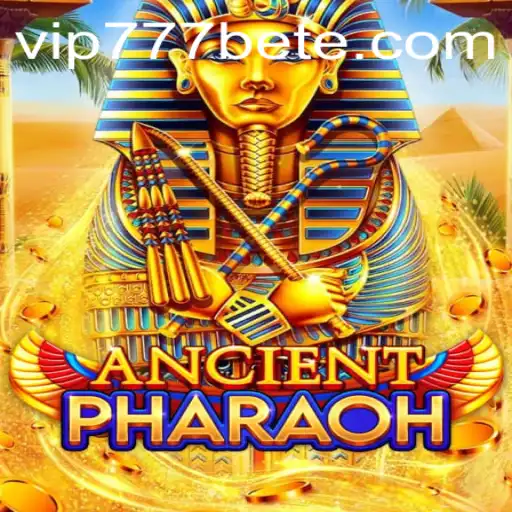 AncientPharaoh: Delve into the Mysteries of the Past with Exciting Gameplay