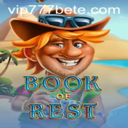Discover the Thrilling World of BookofRest: A Comprehensive Guide