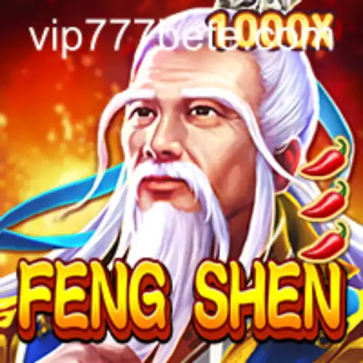 FengShen: The Epic Adventure Game and the Intriguing World of VIP777 Bet