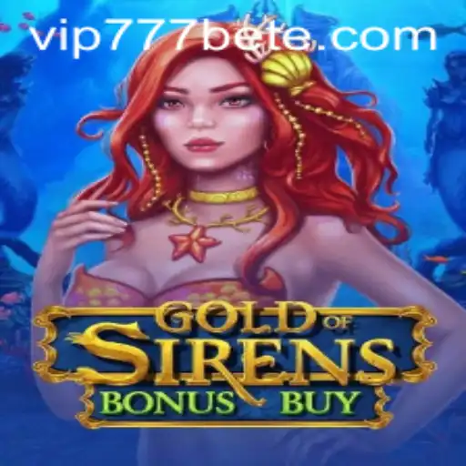 Discovering GoldofSirensBonusBuy: An Immersive Gaming Experience