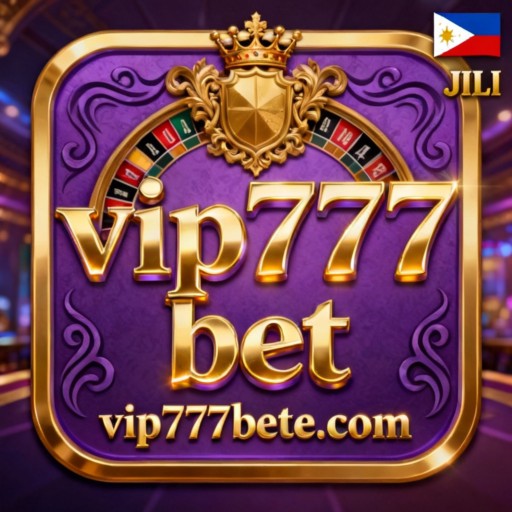 vip777 bet