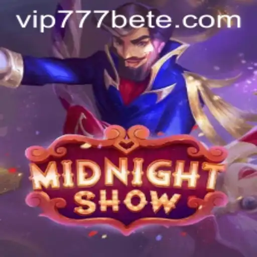 Unveiling the Excitement of MidnightShow with VIP777 Bet