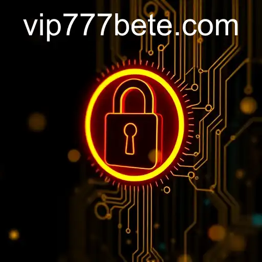 Privacy Policy in the Context of vip777 bet