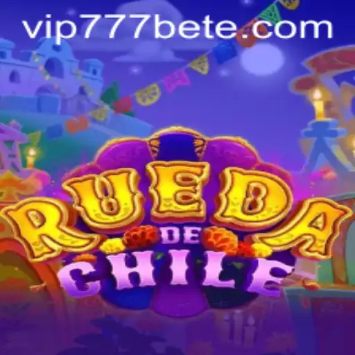 Discover the Thrilling World of RuedaDeChile