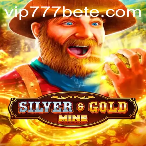 Discovering SilverGold: An Engaging Gaming Journey