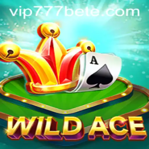 Discover the Exciting World of WildAce and the Strategic Gameplay with vip777 bet